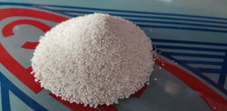 SILICA SAND SUPPLIERS  from GULF MINERALS & CHEMICAL INDUSTRIES