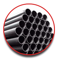 CARBON & ALLOY STEEL TUBES from SAPNA STEELS