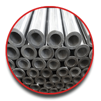 INCOLOY PIPES from SAPNA STEELS