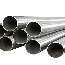 MILD STEEL PIPE  from SIDDHGIRI TUBES