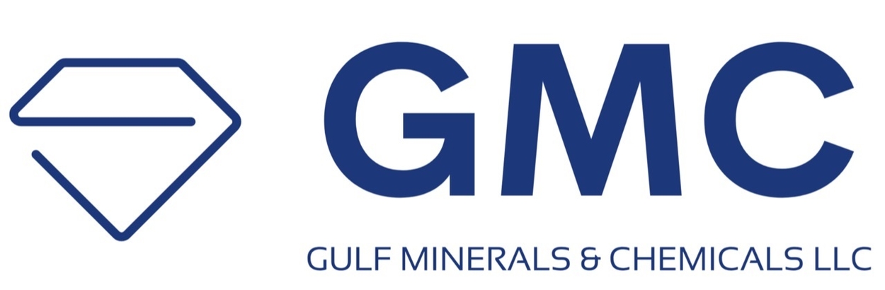 Gulf Minerals & Chemical Industries