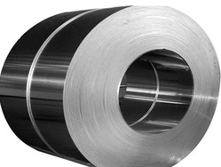 ASTM A240 Type 201 from SWAGATSTEEL