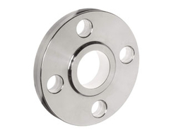 Stainless Steel Flanges Manufacturers