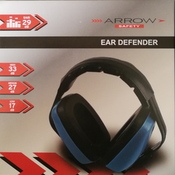 EAR MUFF ARROW  from MURTUZA TRADING LLC