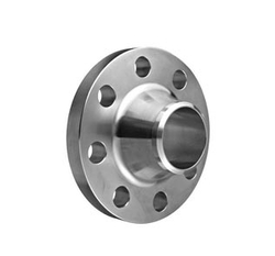 monel flanges from DINESH INDUSTRIES