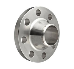 hastelloy flange from DINESH INDUSTRIES