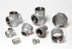 forged pipe fittings manufacturers in mumbai from DINESH INDUSTRIES