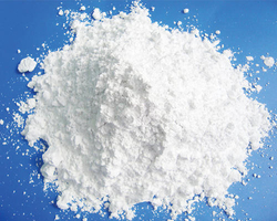 Calcium Carbonate CACO3 