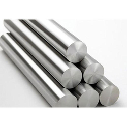 Stainless Steel 316 Rod from METAL VISION