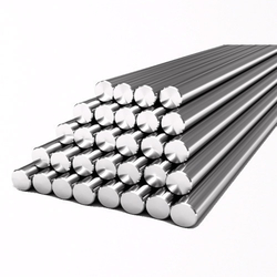 600 INCONEL ROUND BARS from METAL VISION
