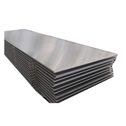 ALLOY SHEETS PLATES from METAL VISION