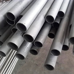 SS 310 STAINLESS STEEL  from NISSAN STEEL