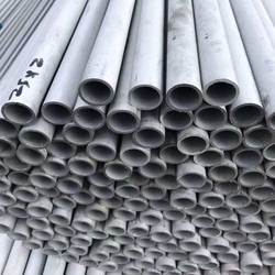 MONEL PIPE from NISSAN STEEL