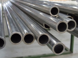 MONEL TUBE from NISSAN STEEL