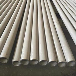 SS  304 STAINLESS STEEL TUBE from NISSAN STEEL