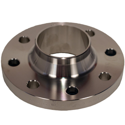 SS 304L FLANGES from NISSAN STEEL