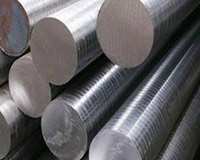 Hastelloy C22 Pipe from STAR STAINLESS INC LLP 