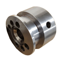 INCONEL 625 COMPONENTS
