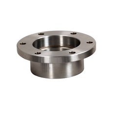 NICKEL ALLOY 201 COMPONENT from NISSAN STEEL