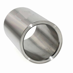 CUPRO –NICKEL 60/40 COMPONENT from NISSAN STEEL