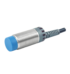 Inductive proximity sensor in dubai  from CARRIER POINT 