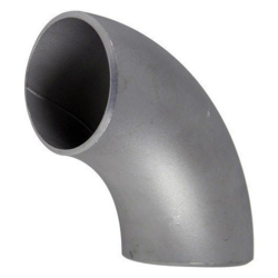 SS 904L ELBOW from NISSAN STEEL