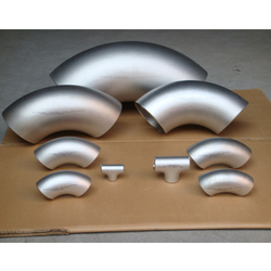 INCONEL 625 ELBOW  from NISSAN STEEL