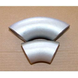 INCONEL 825 ELBOW  from NISSAN STEEL