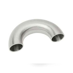 HASTELLOY C - 276 ELBOW  from NISSAN STEEL