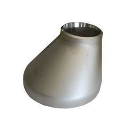 SS 309 REDUCER  from NISSAN STEEL