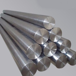 INCONEL 625 ROUND BAR  from NISSAN STEEL