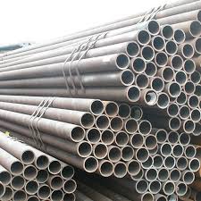 INCONEL 601 PIPES  from NISSAN STEEL