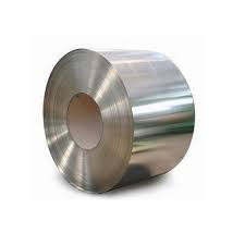 nickel coil