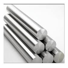 monel rods from SHANTI METAL SUPPLY CORPORATION