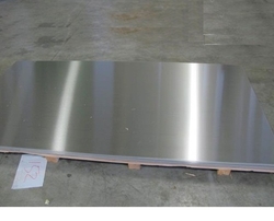 154P-H SHEET  from NISSAN STEEL