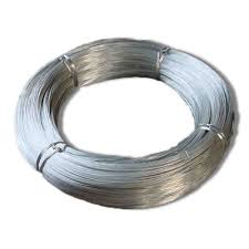 hastelloy wire from SHANTI METAL SUPPLY CORPORATION