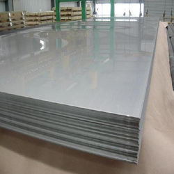 INCONEL 601 SHEET  from NISSAN STEEL