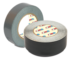 duct tape supplier in dubai from SUMMER KING INDUSTRIES LLC