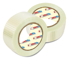 FILAMENT TAPES supplier in uae from SUMMER KING INDUSTRIES LLC