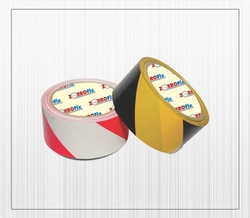 warning tape supplier in uae from SUMMER KING INDUSTRIES LLC