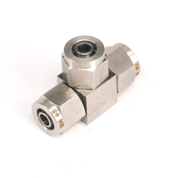 MONEL 400 FITTING from NISSAN STEEL