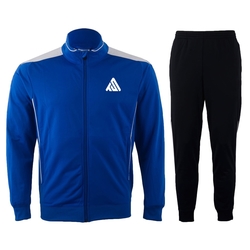 SPORTSWEAR WHOLSALER AND MANUFACTURERS
