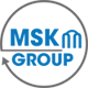 Offshore Company Incorporation Services in Dubai from MSK GROUP - OFFSHORE COMPANY FORMATION