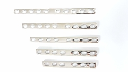 3.5mm DCP Plate Orthopedic Implant