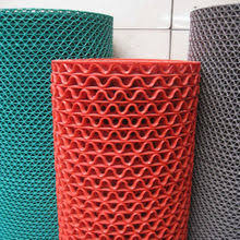 rubber mat  from ELLEYS INTERNATIONAL