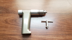 Electric Power Orthopedic Drill