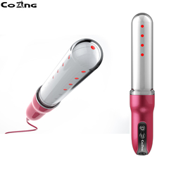  Vaginitis Laser Infrared Therapy Device for Vagi ...