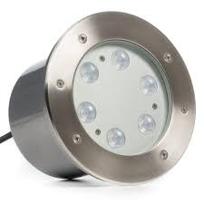 LED light suppliers UAE - FAS Arabia LLC:  from FAS ARABIA LLC