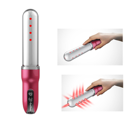 Gynecological Laser Therapy Wand For Vaginitis And ...