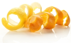 Citrus Fiber from FUYAN PHARM(HENAN) INC
